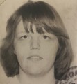 Photo of K'Lynn Love