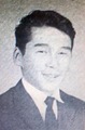 Photo of Donald Venes Jr.