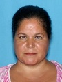 Photo of Marianela Padron-Palma