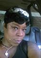 Photo of Laquandra Slater