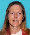 Photo of Teresa Woolard