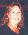 Photo of Carrie Polega