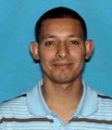Photo of Arturo Davalos