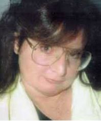 Photo of Vickie Baliel