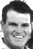 Photo of Eric Barbree