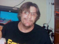 Photo of Scott Ruckoldt