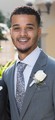 Photo of Kenneth Fenderson