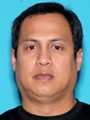 Photo of Bernard Quiba