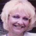 Photo of Irene Schaefer