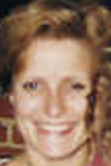 Photo of Rebekah Miller