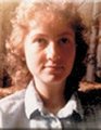 Photo of Virginia Wilson