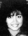 Photo of Rachel Thomas