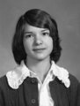 Photo of Kim Charleson