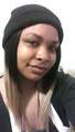 Photo of Brandi Brown