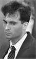 Photo of Adam Emery