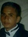 Photo of Francisco Chavez Alvarez