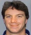 Photo of Ryan Dressler