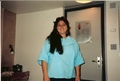 Photo of Patti Volansky
