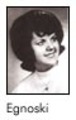 Photo of Ruth Egnoski