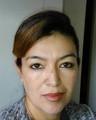 Photo of Blanca Govea Ibarra