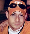 Photo of James Key