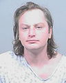 Photo of Ryan Blagojevic