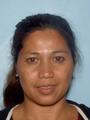 Photo of Cecilia Bustamante