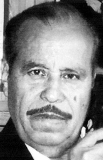 Photo of Mario Hernandez