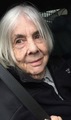 Photo of Judy Parker