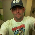 Photo of Edward Thornburg