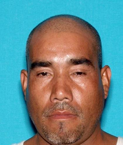Photo of Luis Zuniga