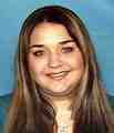 Photo of Heather Dupriest