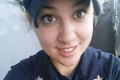 Photo of Taylor Machado