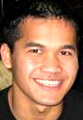 Photo of Siphat Chau