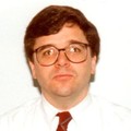Photo of Roderick Hotham
