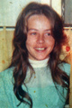 Photo of Pauline Rourke
