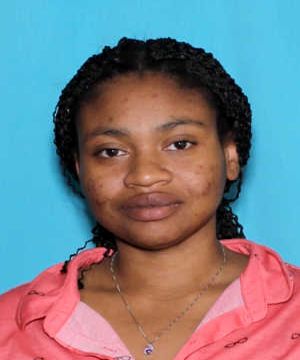 Photo of Ayanna Smith