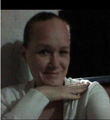 Photo of Jamie Hoaglan