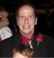 Photo of Milton Eldredge