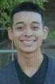 Photo of Martin Gomez