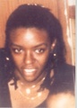 Photo of Marie Cherry