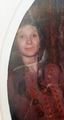 Photo of Sharon Beaudoin