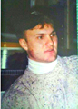 Photo of Richard Morse, III
