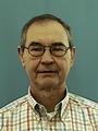 Photo of Lee Schlosstein