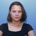 Photo of Lynn Cunningham