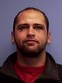 Photo of James Crawford II