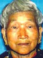 Photo of Yien Saechao