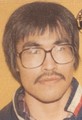 Photo of Raymond Edwards