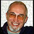 Photo of Myron Rapacz