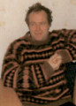 Photo of Jurgen Heiser